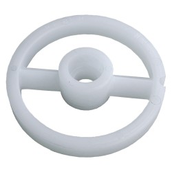 CORONA PER TRITACARNE per n.12 (PZ 1)