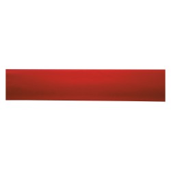 PLASTICA ADESIVA 'VELLUTO' art. 5151 (RT 1)