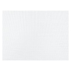 TOVAGLIATO 'ELEGANT' art. 9774/50 (RT 1)