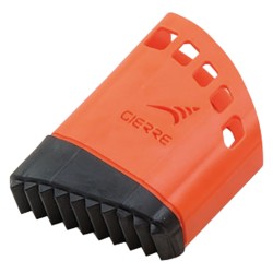 PIEDINO PER SCALA MULTIUSO 'PEPPINA' per AL020 - AL030 (CF 1)