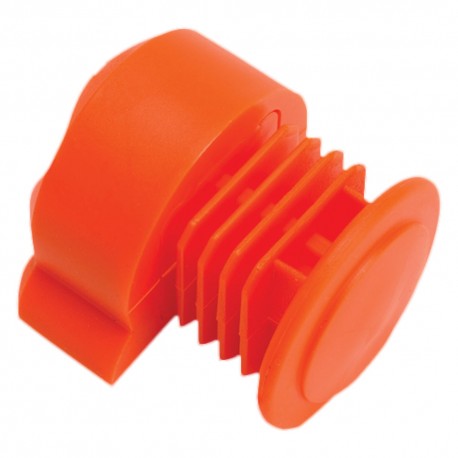 COPRI PIOLO PER SCALA MULTIUSO GIGANTISSIMA per AL060 (CF 1)