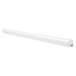 LAMPADA SOTTOPENSILE GIUNTABILE A LED cm 60 - 750 lm (PZ 1)