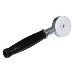 DOCCETTA STANDARD monogetto (PZ 1)