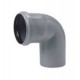 CURVA POLIP.HTB 87G. DA 32