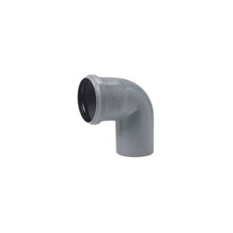 CURVA POLIP.HTB 87G. DA 32
