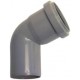 CURVA POLIP. HTB 87G. DA 40