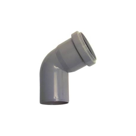 CURVA POLIP. HTB 87G. DA 40