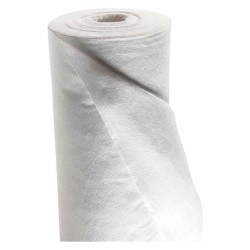 TELO ANTIGELO TERMICO ROTOLO 'THERMAL TOWEL' mt 2,0 x lunghezza 250 - gr. 17/mq (RT 1)