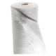 TELO ANTIGELO TERMICO ROTOLO 'THERMAL TOWEL' mt 1,6 x lunghezza 250 - gr. 30/mq (RT 1)
