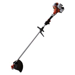 DECESPUGLIATORE A SCOPPIO 'PG430' Hp 1,5 - con accessori (PZ 1)