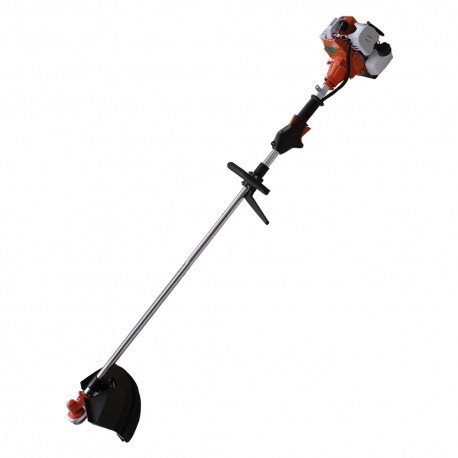 DECESPUGLIATORE A SCOPPIO 'PG430' Hp 1,5 - con accessori (PZ 1)