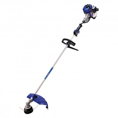 DECESPUGLIATORE '35270 S' Hp 1,0 (PZ 1)