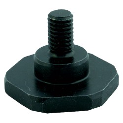 INSERTO MASCHIO 8 x 1,25 (PZ 5)