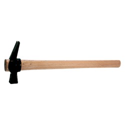 MARTELLO CARPENTIERE gr. 350 (PZ 1)