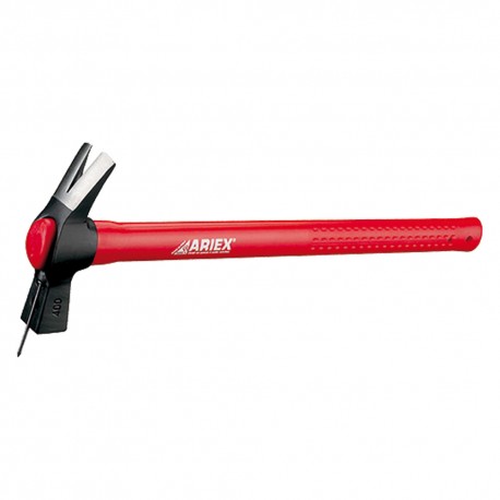 MARTELLO CARPENTIERE 'SPAGNA' gr.250 (PZ 1)