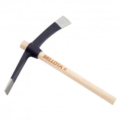 MARTELLINA 'MALEPEGGIO' gr. 300 - art. 5932 00 N (PZ 1)