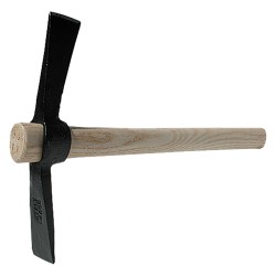 MARTELLINA 'MALEPEGGIO' gr. 300 (PZ 6)