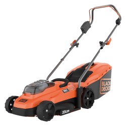 RASAERBA BATTERIA 'BCMW3336L1-QW' 36 V - 2,5 Ah Litio (PZ 1)