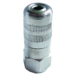 TESTINA PER INGRASSATORE '1128' M 10 - 4 griffe (PZ 5)