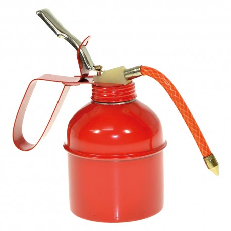 OLIATORE ml. 300 (PZ 1)