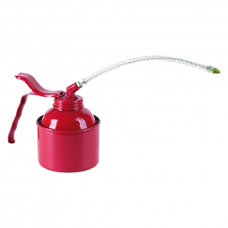 OLIATORE ml 350 (PZ 2)