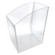 CASSETTO PER 'CRYSTAL BOX' per 3 cassetti (ns cod. 5060412) (PZ 1)