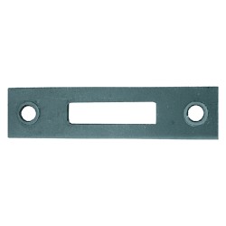 CONTROPIASTRA per art. 22 (PZ 10)