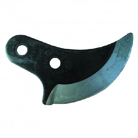 RICAMBIO LAMA per P 34-37 (PZ 1)