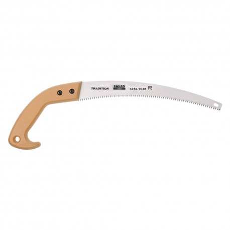 SEGACCIO DA POTA cm 35 (PZ 1)