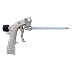 PISTOLA PER SCHIUMA POLIURETANICA 'A/218-E' mod. A/218-E (PZ 1)