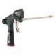 PISTOLA PER SCHIUMA POLIURETANICA 'QUALITUM' senza protezione grilletto (PZ 1)