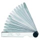 SPESSIMETRI ART. 1708/8 8 lame mm 0,05  0,50 (PZ 1)