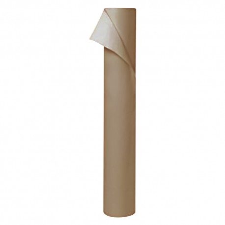 CARTONE COPRIPAVIMENTO IDROFUGO mt 1 x 16 (RT 1)