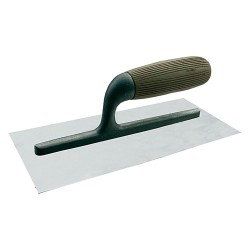 FRATTONE LISCIO cm 12 x 28 (PZ 6)