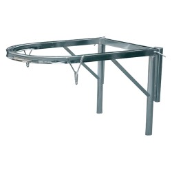 TELAIO PORTATRAMOGGIA Universale (PZ 1)