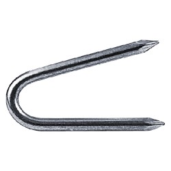 CHIODI CAMBRETTA CM 16 X 30 (KG 5)