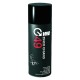 SMALTO SPRAY ALLO ZINCO ml 400 (PZ 12)