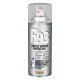 SMALTO SPRAY ZINCO 98% 'F93' ml 400 (PZ 12)