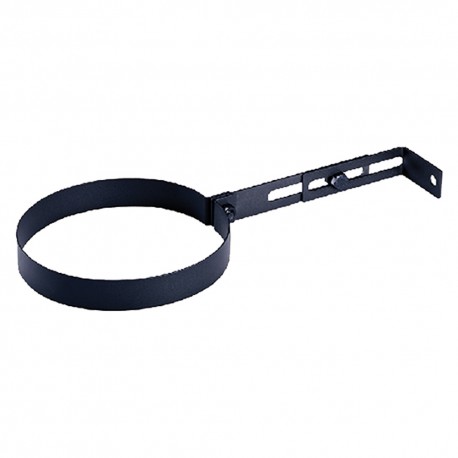 COLLARE REGGITUBO REGOLABILE Ã¸ cm 10 (PZ 1)