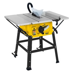 BANCO SEGA PER LEGNO 'TS36-523' 1800 W (PZ 1)