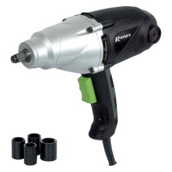 AVVITATORE A IMPULSI ELETTRICO 1010 w (PZ 1)