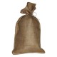 SACCO IN JUTA cm 70 x 120 - 100 kg circa (PZ 25)