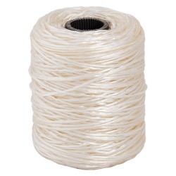 FILO CUCITELO rocchetto gr. 120 circa (PZ 30)