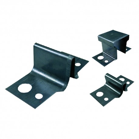 LAMA DI RICAMBIO Incastro (3T/4T/complementare) (PZ 1)