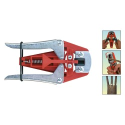 INNESTATRICE 'COMPLEMENTARE' taglio mm 45 (PZ 1)