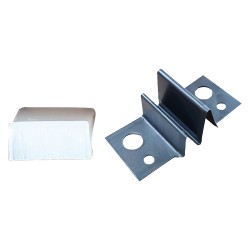 LAMA PER CONVERSIONE DA 3T A 4T set 2 pezzi (CF 1)