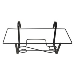 PORTAFIORIERA PER BALCONE cm 40 (PZ 6)