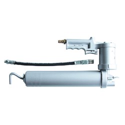 PISTOLA INGRASSAGGIO AD ARIA COMPRESSA cmc 500 (PZ 1)