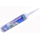 MAPESIL AC 114 SILICONE G.CEMENTO DA ML.310