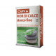 FIOR DI CALCE RASAURA STUCCO FINE KG.25